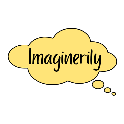 Imaginerily