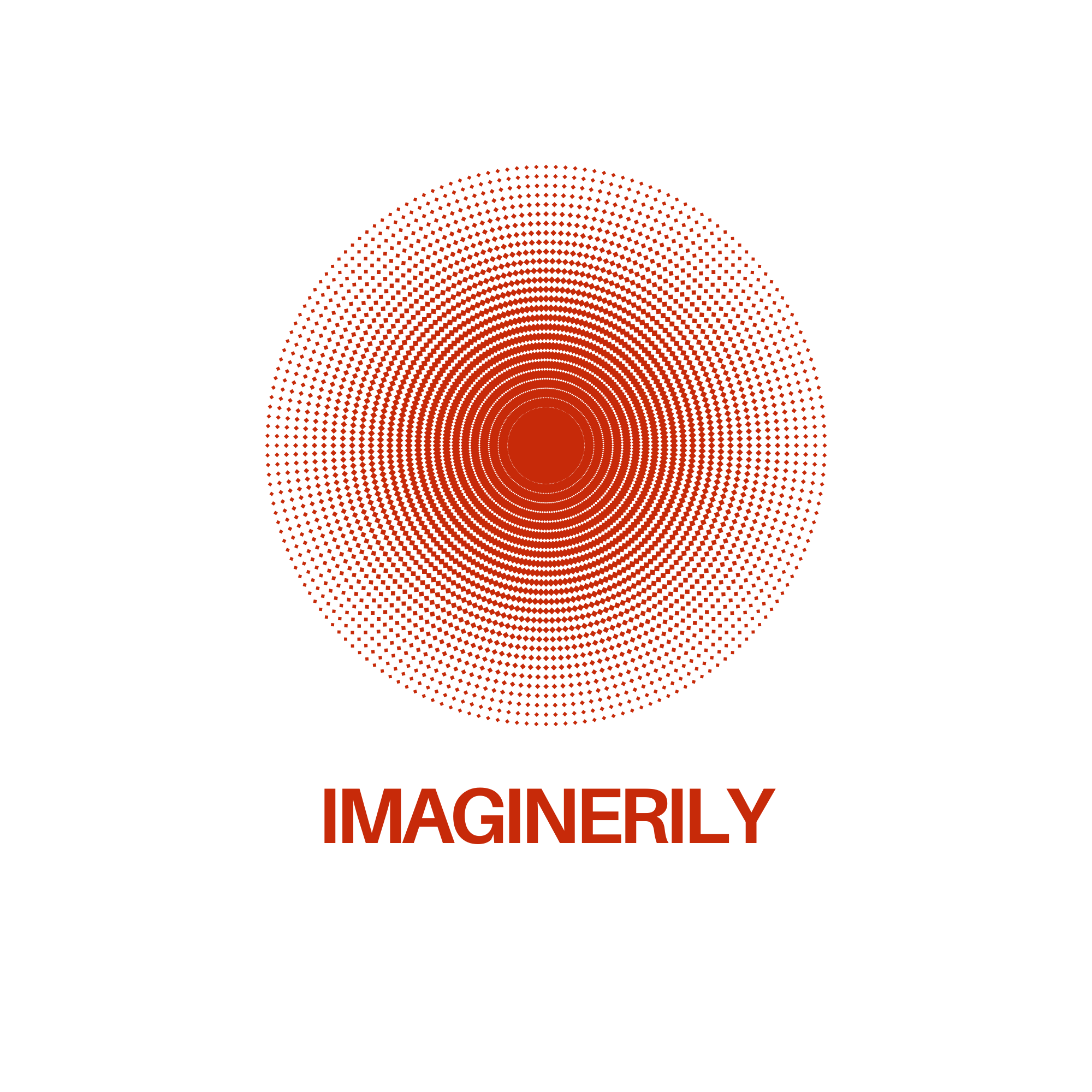 Imaginerily
