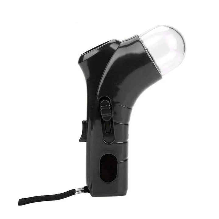 Dog Food Training Equipment  Portable Interactive Treat Pet Food Dispenser Launcher Gun Pet Snack Feeder Tool Pets Supplies