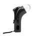Dog Food Training Equipment  Portable Interactive Treat Pet Food Dispenser Launcher Gun Pet Snack Feeder Tool Pets Supplies